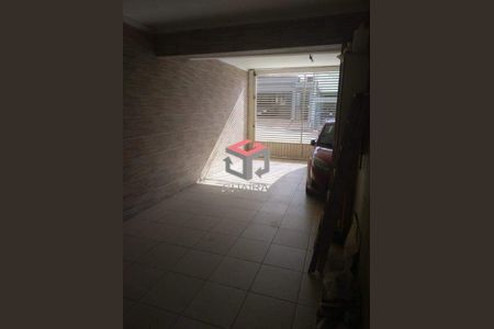 12_photo/94ce421cef.46ae6cbe0761d4fa-ATLAS-e7cec8dd-f705-49c4-875c-2e60837a68da.jpg de casa à venda com 4 quartos, 284m² em Jardim Las Vegas, Santo André