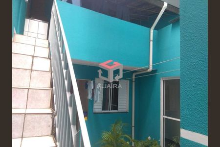 6_photo/94ce421cef.46ae6cbe0761d4fa-ATLAS-facd31e4-aace-4439-9b2c-b7076517714d.jpg de casa à venda com 4 quartos, 284m² em Jardim Las Vegas, Santo André