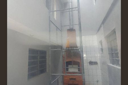 6_photo/94ce421d15.517dfe94024b9c02-ATLAS-274a33f4-30e1-4bfe-9fdd-dbfc8d24d965.jpg de casa à venda com 3 quartos, 210m² em Jardim Las Vegas, Santo André