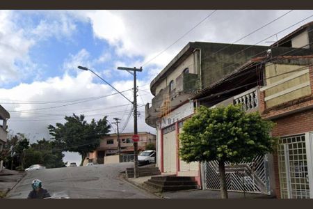 8_photo/94ce421d15.517dfe94024b9c02-ATLAS-48c7b99c-e8f2-41cb-bf3e-8d1fa52d38a0.jpg de casa à venda com 3 quartos, 210m² em Jardim Las Vegas, Santo André