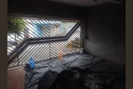 9_photo/94ce421d15.517dfe94024b9c02-ATLAS-5d40adb2-48ba-4b1e-8ff0-9dc1b7c3c52a.jpg de casa à venda com 3 quartos, 210m² em Jardim Las Vegas, Santo André