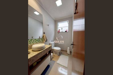 7_photo/94ce421d1b.93b8fa184532727f-ATLAS-24a65a0b-ddee-4cf8-8528-cff1e5ca06ee.jpg de casa à venda com 3 quartos, 260m² em Jardim Las Vegas, Santo André