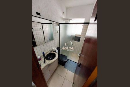 10_photo/94ce421d1b.93b8fa184532727f-ATLAS-3b73dc7f-a34c-49f3-83f0-00de8e0d2082.jpg de casa à venda com 3 quartos, 260m² em Jardim Las Vegas, Santo André