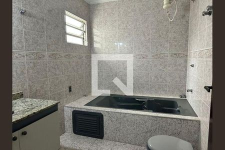 2_photo/94ce421d23.235075f1f7d18929-ATLAS-0f7f3b5e-abc8-4cc9-a8bb-a165d33400e7.jpg de apartamento à venda com 0 quarto, 12m² em Jardim Las Vegas, Santo André