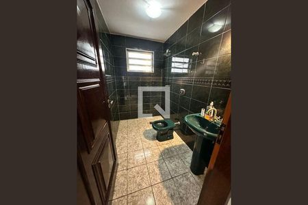 3_photo/94ce421d23.235075f1f7d18929-ATLAS-27f429a6-58ec-4e1d-932e-e62f615141bc.jpg de apartamento à venda com 0 quarto, 12m² em Jardim Las Vegas, Santo André