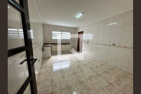 37_photo/94ce421d23.235075f1f7d18929-ATLAS-3e4e612e-92b7-48c3-bd57-7c46fa8a1fad.jpg de apartamento à venda com 0 quarto, 12m² em Jardim Las Vegas, Santo André