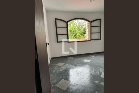 6_photo/94ce421d23.235075f1f7d18929-ATLAS-e4a6898f-0aee-4b2d-965c-4fe36df03dc8.jpg de apartamento à venda com 0 quarto, 12m² em Jardim Las Vegas, Santo André