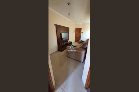 12_photo/94ce421d33.9c7ba2d30d17fc6f-ATLAS-2d4d99fb-1039-4780-bf7d-ee340a74aa17.jpg de apartamento à venda com 2 quartos, 76m² em Jardim Las Vegas, Santo André