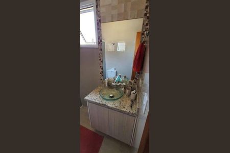 5_photo/94ce421d33.9c7ba2d30d17fc6f-ATLAS-37f53113-2f9c-48e7-9c9a-5ade7ee48e65.jpg de apartamento à venda com 2 quartos, 76m² em Jardim Las Vegas, Santo André