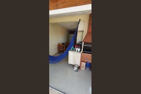 9_photo/94ce421d33.9c7ba2d30d17fc6f-ATLAS-584fb85c-99b2-4017-8e5f-b51d6dcbaaaa.jpg de apartamento à venda com 2 quartos, 76m² em Jardim Las Vegas, Santo André