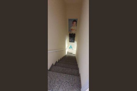 1_photo/94ce421d33.9c7ba2d30d17fc6f-ATLAS-ae9734cd-1f07-4d9c-8a91-c9a39fdd35d5.jpg de apartamento à venda com 2 quartos, 76m² em Jardim Las Vegas, Santo André