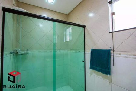 5_photo/94ce421d35.42fc04046762a4be-ATLAS-39dfdca8-80a3-46f3-85e8-08c63699950d.jpg de casa para alugar com 3 quartos, 260m² em Jardim Las Vegas, Santo André