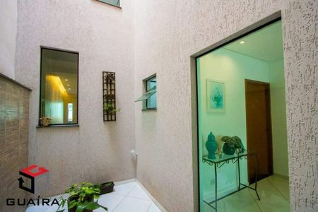 11_photo/94ce421d35.42fc04046762a4be-ATLAS-75cf0f81-e9e9-4f7f-ad57-e15ca003550e.jpg de casa para alugar com 3 quartos, 260m² em Jardim Las Vegas, Santo André