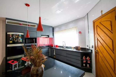 17_photo/94ce421d35.42fc04046762a4be-ATLAS-870c6a21-22cd-4019-8d20-e2cd2a849a03.jpg de casa para alugar com 3 quartos, 260m² em Jardim Las Vegas, Santo André