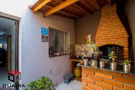 34_photo/94ce421d35.42fc04046762a4be-ATLAS-9247337f-ad8a-4db2-841e-c641e5f9c4ca.jpg de casa para alugar com 3 quartos, 260m² em Jardim Las Vegas, Santo André