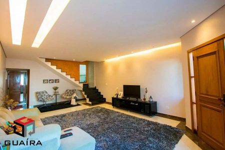1_photo/94ce421d35.42fc04046762a4be-ATLAS-9d1a21f2-e3b2-455f-a084-e9b2bfcc00f9.jpg de casa para alugar com 3 quartos, 260m² em Jardim Las Vegas, Santo André