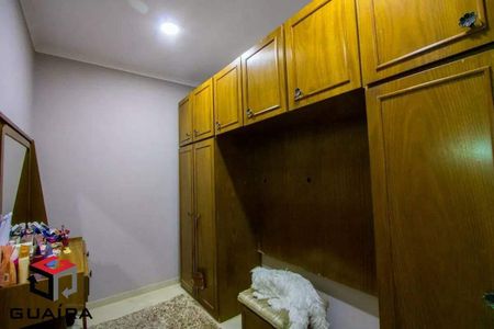 27_photo/94ce421d35.42fc04046762a4be-ATLAS-a7f159d4-a985-4e2d-b294-11657b5fc58d.jpg de casa para alugar com 3 quartos, 260m² em Jardim Las Vegas, Santo André