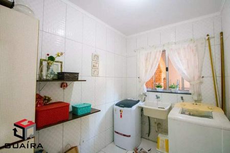 18_photo/94ce421d35.42fc04046762a4be-ATLAS-be4339ed-a0ee-40bb-a767-e42291b08baa.jpg de casa para alugar com 3 quartos, 260m² em Jardim Las Vegas, Santo André