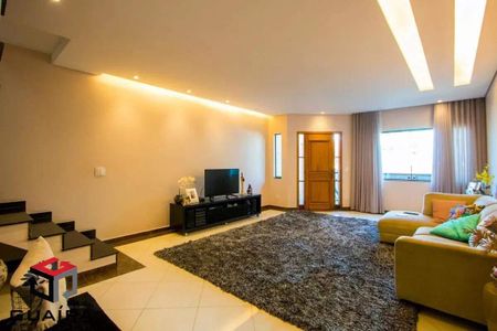 9_photo/94ce421d35.42fc04046762a4be-ATLAS-cad3ef0a-e944-4a5f-bbc6-694e870b972b.jpg de casa para alugar com 3 quartos, 260m² em Jardim Las Vegas, Santo André