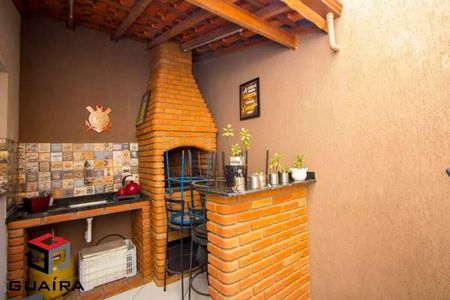 35_photo/94ce421d35.42fc04046762a4be-ATLAS-d8855dab-e210-4e96-8161-a01c2739db5f.jpg de casa para alugar com 3 quartos, 260m² em Jardim Las Vegas, Santo André