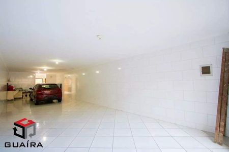 5_photo/94ce421d35.42fc04046762a4be-ATLAS-e5f8fe34-a0d4-4dfb-a9f0-c842fc2ea3e1.jpg de casa para alugar com 3 quartos, 260m² em Jardim Las Vegas, Santo André