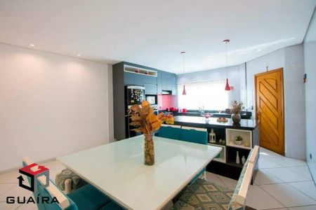 14_photo/94ce421d35.42fc04046762a4be-ATLAS-eab1fa0e-4453-4fe8-a605-6ef7d988d0d1.jpg de casa para alugar com 3 quartos, 260m² em Jardim Las Vegas, Santo André