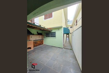 2_photo/94ce421d47.588d4a7fb74764b6-ATLAS-6e55bdd8-e63f-4db7-9821-9f0c0064bf92.jpg de casa à venda com 3 quartos, 184m² em Jardim Las Vegas, Santo André