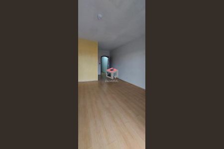 3_photo/94ce421d47.588d4a7fb74764b6-ATLAS-8b434daa-c3f2-4ff2-b0cb-b37b238d57b4.jpg de casa à venda com 3 quartos, 184m² em Jardim Las Vegas, Santo André