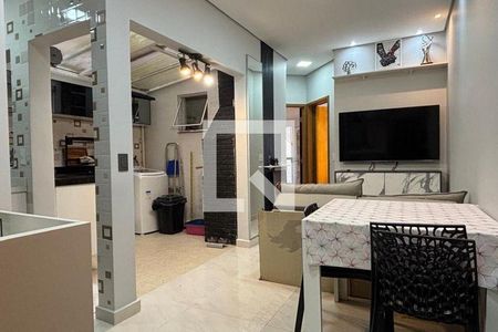 1_photo/94ce421d4b.3ccc310cc6bc0a7e-ATLAS-04461bf2-e341-434f-96c9-f4231a70e151.jpg de apartamento à venda com 2 quartos, 37m² em Jardim Las Vegas, Santo André