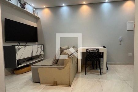 5_photo/94ce421d4b.3ccc310cc6bc0a7e-ATLAS-0c29b3fc-887e-40e9-ba45-1222de8d843e.jpg de apartamento à venda com 2 quartos, 37m² em Jardim Las Vegas, Santo André