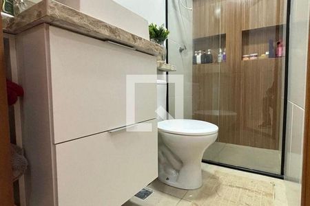 4_photo/94ce421d4b.3ccc310cc6bc0a7e-ATLAS-1ac3b471-1944-4202-a8ba-e36e72663bd5.jpg de apartamento à venda com 2 quartos, 37m² em Jardim Las Vegas, Santo André