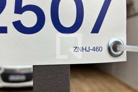 5_photo/94ce421d4b.3ccc310cc6bc0a7e-ATLAS-1b93b4a2-efbc-41d0-96d4-1b61d85b48c6.jpg de apartamento à venda com 2 quartos, 37m² em Jardim Las Vegas, Santo André