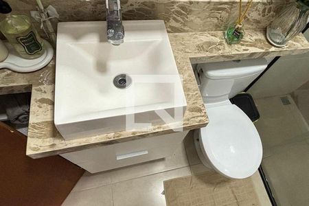 8_photo/94ce421d4b.3ccc310cc6bc0a7e-ATLAS-257ebdf2-8fbf-4877-80ea-5e1cb4af19f2.jpg de apartamento à venda com 2 quartos, 37m² em Jardim Las Vegas, Santo André