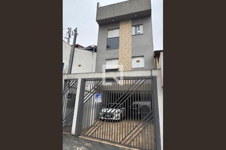 6_photo/94ce421d4b.3ccc310cc6bc0a7e-ATLAS-2580871c-e754-4e8b-a80a-032b761b5c57.jpg de apartamento à venda com 2 quartos, 37m² em Jardim Las Vegas, Santo André