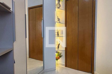 7_photo/94ce421d4b.3ccc310cc6bc0a7e-ATLAS-2d80dbe7-8e38-4d32-83de-189e8b774250.jpg de apartamento à venda com 2 quartos, 37m² em Jardim Las Vegas, Santo André