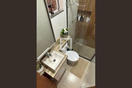 15_photo/94ce421d4b.3ccc310cc6bc0a7e-ATLAS-3f41834f-4178-4e42-b331-bb11b3ccecb0.jpg de apartamento à venda com 2 quartos, 37m² em Jardim Las Vegas, Santo André