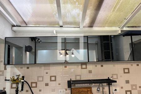 7_photo/94ce421d4b.3ccc310cc6bc0a7e-ATLAS-467827f7-0e3f-4529-b708-3b114ceb90c9.jpg de apartamento à venda com 2 quartos, 37m² em Jardim Las Vegas, Santo André