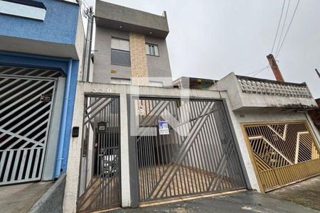 24_photo/94ce421d4b.3ccc310cc6bc0a7e-ATLAS-72de1a7a-e759-4308-a43a-47529e22c7ee.jpg de apartamento à venda com 2 quartos, 37m² em Jardim Las Vegas, Santo André