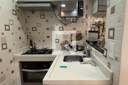 18_photo/94ce421d4b.3ccc310cc6bc0a7e-ATLAS-97a7f052-8b96-4792-adea-8cafcba42991.jpg de apartamento à venda com 2 quartos, 37m² em Jardim Las Vegas, Santo André