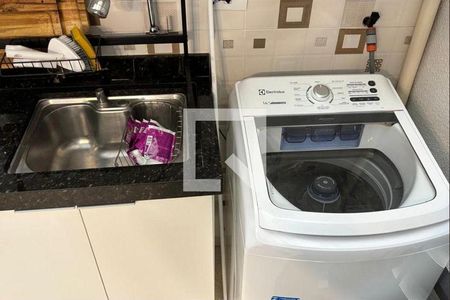 11_photo/94ce421d4b.3ccc310cc6bc0a7e-ATLAS-9a794080-a41b-49d6-ad2a-1e818f5743db.jpg de apartamento à venda com 2 quartos, 37m² em Jardim Las Vegas, Santo André