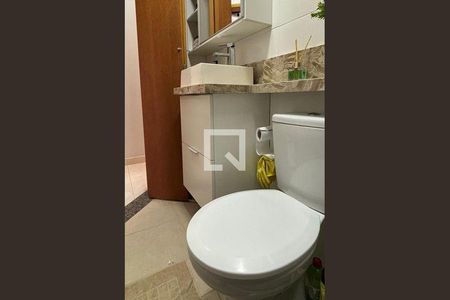 12_photo/94ce421d4b.3ccc310cc6bc0a7e-ATLAS-a7820c2a-e279-414d-b2de-12ddc9c3abc9.jpg de apartamento à venda com 2 quartos, 37m² em Jardim Las Vegas, Santo André