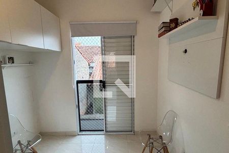 13_photo/94ce421d4b.3ccc310cc6bc0a7e-ATLAS-a7e81866-dfc5-451b-8a21-46b28ae70493.jpg de apartamento à venda com 2 quartos, 37m² em Jardim Las Vegas, Santo André