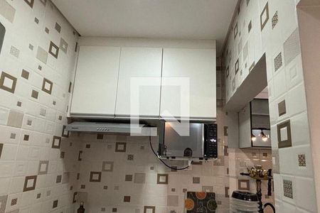 16_photo/94ce421d4b.3ccc310cc6bc0a7e-ATLAS-ab0f2b40-00b9-4563-94c6-3ba5fff33b2d.jpg de apartamento à venda com 2 quartos, 37m² em Jardim Las Vegas, Santo André