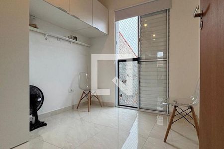 9_photo/94ce421d4b.3ccc310cc6bc0a7e-ATLAS-dde913e2-270e-4a95-af49-516ad8a9abe0.jpg de apartamento à venda com 2 quartos, 37m² em Jardim Las Vegas, Santo André