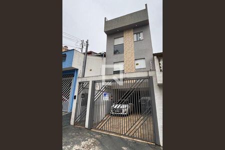 25_photo/94ce421d4b.3ccc310cc6bc0a7e-ATLAS-df1c7546-a431-40a8-afbe-187e76af4bd5.jpg de apartamento à venda com 2 quartos, 37m² em Jardim Las Vegas, Santo André