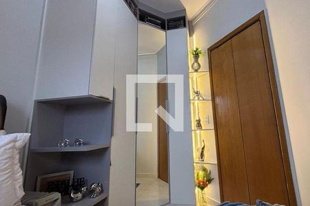 8_photo/94ce421d4b.3ccc310cc6bc0a7e-ATLAS-e1bc77ee-ebfd-4814-8956-a4f3585ef727.jpg de apartamento à venda com 2 quartos, 37m² em Jardim Las Vegas, Santo André