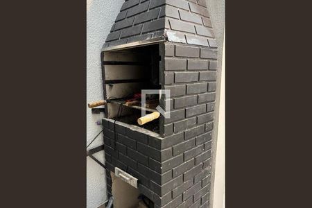 22_photo/94ce421d4b.3ccc310cc6bc0a7e-ATLAS-e25c7197-9551-4275-9abd-91a03e15170d.jpg de apartamento à venda com 2 quartos, 37m² em Jardim Las Vegas, Santo André