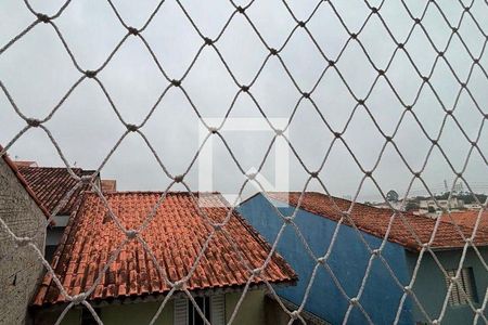 12_photo/94ce421d4b.3ccc310cc6bc0a7e-ATLAS-ff9c1c20-3d02-4701-a279-4e36ad5b1849.jpg de apartamento à venda com 2 quartos, 37m² em Jardim Las Vegas, Santo André