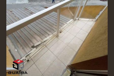 2_photo/94ce421d59.b7a28b76476596d7-ATLAS-221fbcaf-a426-423d-8f95-2c5c8df4ec26.jpg de apartamento para alugar com 2 quartos, 77m² em Jardim Las Vegas, Santo André