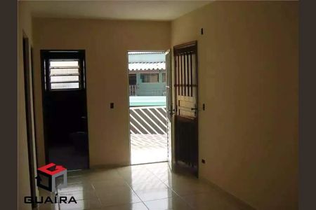 4_photo/94ce421d59.b7a28b76476596d7-ATLAS-69b8e0d5-7995-4b47-aaa6-51ca8e61ca32.jpg de apartamento para alugar com 2 quartos, 77m² em Jardim Las Vegas, Santo André